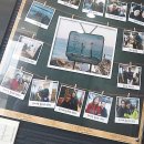 해랑.대게횟집 | 드라마 속 풍경, 주문진의 해산물 천국 - 강릉맛집 해랑대게횟집 후기