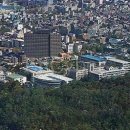 동국대학교 대학원 이미지