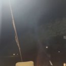 별캠펜션 | 남양주 별내린캠핑장 전세캠 2박 후기 - 나무 옆사이트2번