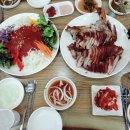 대구왕족발 - 의성군 중앙길 55-1 | 대구왕족발
