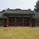객사1리마을회관 이미지