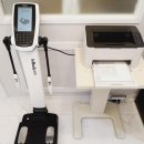 이브필라테스 부천점 이미지