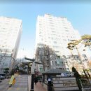 신창1차남양휴튼 이미지