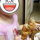 가장맛있는족발전주