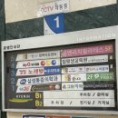 파리바게뜨 파주금촌점 | [파주 필라테스/엔리치필라테스 금촌점] 틀어진몸 위해 필라테스상담 체형분석 받고 왔어요.