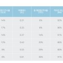 후퍼옵틱 - 양산시 범구4길 37 | 후퍼옵틱