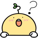 파워점프 - 수원시 영통구 중부대로448번길 100 | 파워점프