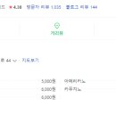 필소굿 이미지