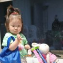 이호성소아청소년과의원 이미지