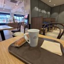 파리바게트거창점 이미지