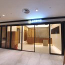 가야한의원 이미지