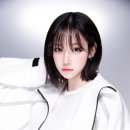김나경헤어샵 - 진주시 | 김나경헤어샵