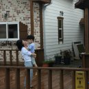 용인프로방스펜션 이미지