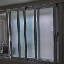 수원-1788 이미지