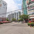한빛종합건설(주) 네이버블로그