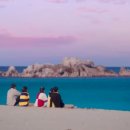 갈남어촌체험휴양마을 이미지