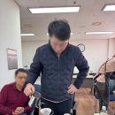 경상남도 서부청사 | 진주 커피 체험 프로그램｜경상남도 인재개발원 ‘커피 한잔의 여유’ 핸드드립 출강 후기