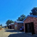 양양별장펜션 이미지