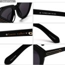 넘버원글라스 이미지