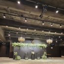 삼산월드체육관(체육관로60) 이미지