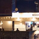 문선(MOONSUN) 이미지