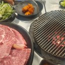 옛날 식육점 이미지