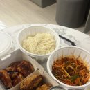 오븐마루영덕강구점 네이버블로그