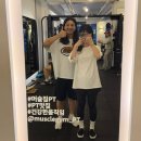 머슬짐PT 분당정자점 | [머슬짐PT 분당정자점] 트레이닝 방향성이 확실한 정자역PT