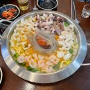 청송막걸리 이미지