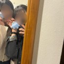 삼봉중앙로 공원 | 조금 늦은 5월의 어느 일상들 ✨