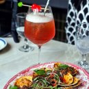 쁘니푸드 이미지