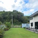 간동면 종합문화센터 이미지