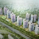 힐스테이트 거제 이미지