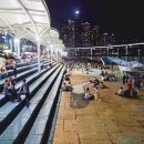 쌀통닭 수영점 이미지