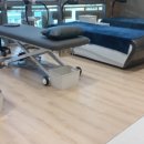 성모외과의원 이미지