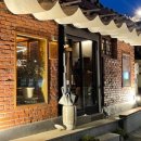 스시하로 이미지