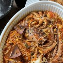 지성이해물찜&동태탕 이미지