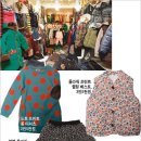 제일쇼핑 이미지