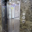 중문충전소 이미지