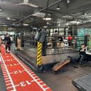 파주권투체육관 이미지