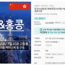휘스타투어