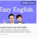 Cozy and Easy 이미지