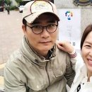 김지선 카카오 검색결과