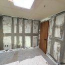 전주첨단코아루1차아파트 이미지