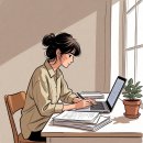 우리로행정사사무소 | ✅ 행정사사무소 위드 | 송파구 토허제, 실거주 의무 실제로 어떻게 지키나요?