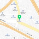 더타이어샵(다방점) 이미지