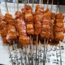 착한양꼬치구이 이미지