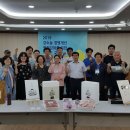 시우디자인센터