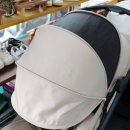 하마운동화손세탁 이미지