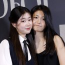 그림자 아이 두 주역 이미지